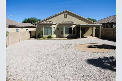 1046 Estancia Drive, Sierra Vista, AZ 85635 - Photo 41