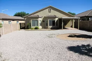 1046 Estancia Dr, Sierra Vista, AZ 85635 - Photo 41