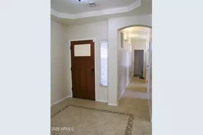 1046 Estancia Drive, Sierra Vista, AZ 85635 - Photo 7