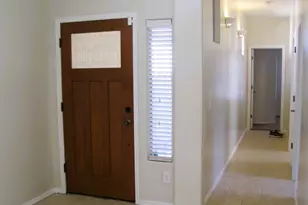 1046 Estancia Dr, Sierra Vista, AZ 85635 - Photo 7