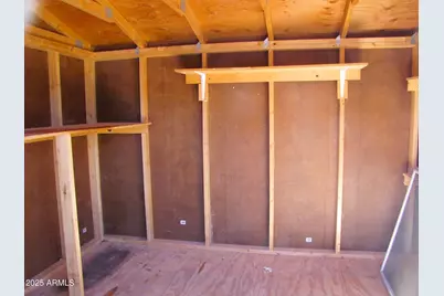 1046 Estancia Drive, Sierra Vista, AZ 85635 - Photo 45