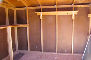 1046 Estancia Dr, Sierra Vista, AZ 85635 - Photo 45