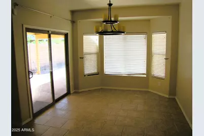 1046 Estancia Drive, Sierra Vista, AZ 85635 - Photo 19