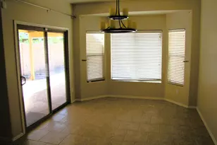 1046 Estancia Dr, Sierra Vista, AZ 85635 - Photo 19