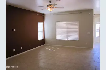 1046 Estancia Drive, Sierra Vista, AZ 85635 - Photo 9