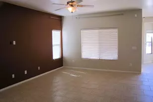 1046 Estancia Dr, Sierra Vista, AZ 85635 - Photo 9