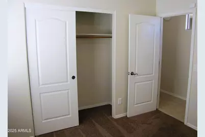 1046 Estancia Drive, Sierra Vista, AZ 85635 - Photo 31