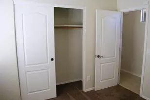 1046 Estancia Dr, Sierra Vista, AZ 85635 - Photo 31