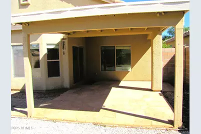 1046 Estancia Drive, Sierra Vista, AZ 85635 - Photo 39