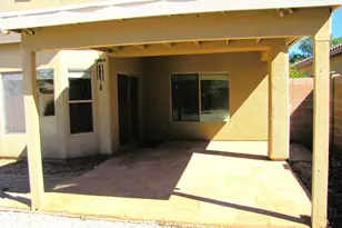 1046 Estancia Dr, Sierra Vista, AZ 85635 - Photo 39