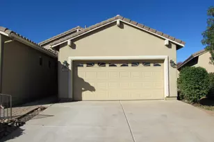 1046 Estancia Dr, Sierra Vista, AZ 85635 - Photo 5