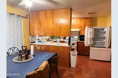 4037 W Hopkins Road, McNeal, AZ 85617 - Photo 17