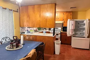 4037 W Hopkins Rd, McNeal, AZ 85617 - Photo 17