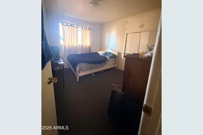 4037 W Hopkins Road, McNeal, AZ 85617 - Photo 9