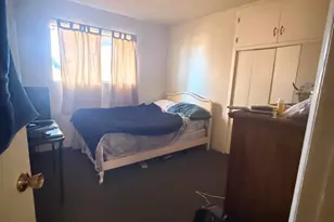 4037 W Hopkins Rd, McNeal, AZ 85617 - Photo 9