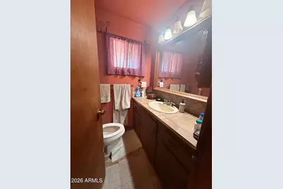 4037 W Hopkins Road, McNeal, AZ 85617 - Photo 21