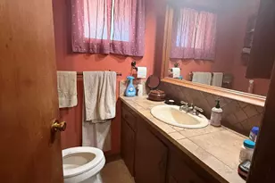 4037 W Hopkins Rd, McNeal, AZ 85617 - Photo 21