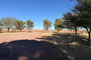 4037 W Hopkins Rd, McNeal, AZ 85617 - Photo 5