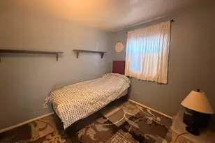 4037 W Hopkins Rd, McNeal, AZ 85617 - Photo 19