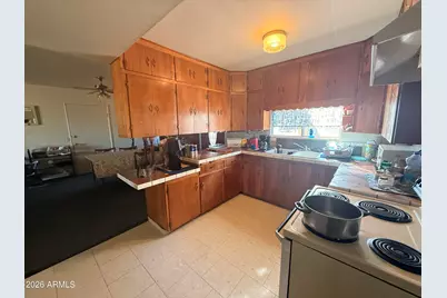 4037 W Hopkins Road, McNeal, AZ 85617 - Photo 7