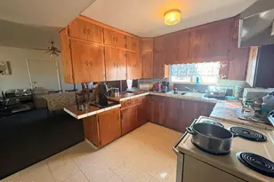 4037 W Hopkins Rd, McNeal, AZ 85617 - Photo 7