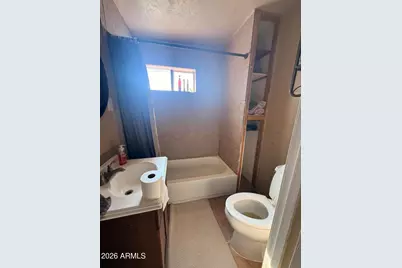 4037 W Hopkins Road, McNeal, AZ 85617 - Photo 11