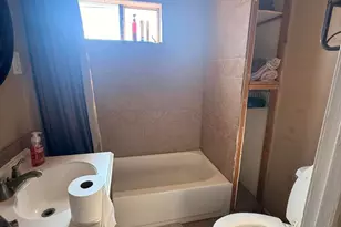 4037 W Hopkins Rd, McNeal, AZ 85617 - Photo 11