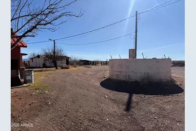 4037 W Hopkins Road, McNeal, AZ 85617 - Photo 27