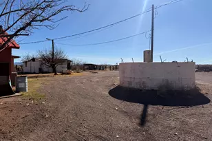 4037 W Hopkins Rd, McNeal, AZ 85617 - Photo 27