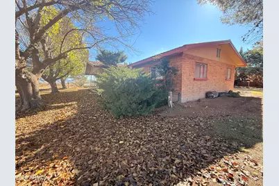 4037 W Hopkins Road, McNeal, AZ 85617 - Photo 3