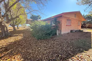 4037 W Hopkins Rd, McNeal, AZ 85617 - Photo 3