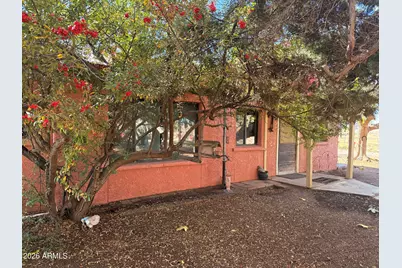 4037 W Hopkins Road, McNeal, AZ 85617 - Photo 15