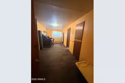 4037 W Hopkins Road, McNeal, AZ 85617 - Photo 23