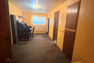 4037 W Hopkins Rd, McNeal, AZ 85617 - Photo 23