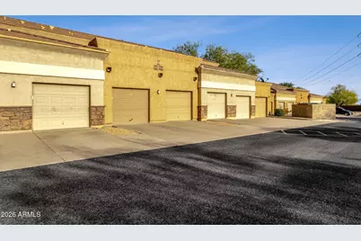 12050 N Panorama Drive #106, Fountain Hills, AZ 85268 - Photo 31