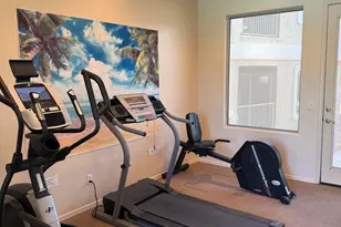 12050 N Panorama Dr, Fountain Hills, AZ 85268 - Photo 35