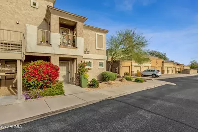 12050 N Panorama Drive #106, Fountain Hills, AZ 85268 - Photo 3