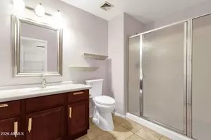 12050 N Panorama Dr, Fountain Hills, AZ 85268 - Photo 25