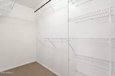 12050 N Panorama Drive #106, Fountain Hills, AZ 85268 - Photo 27