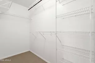 12050 N Panorama Dr, Fountain Hills, AZ 85268 - Photo 27