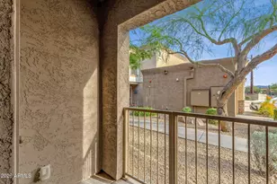 12050 N Panorama Dr, Fountain Hills, AZ 85268 - Photo 29