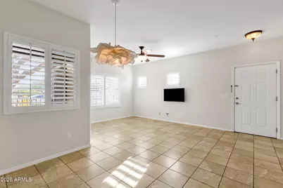 12050 N Panorama Drive #106, Fountain Hills, AZ 85268 - Photo 5