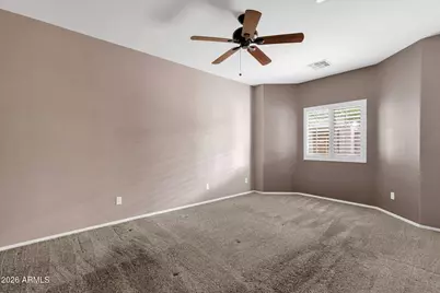 12050 N Panorama Drive #106, Fountain Hills, AZ 85268 - Photo 23