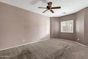 12050 N Panorama Dr, Fountain Hills, AZ 85268 - Photo 23