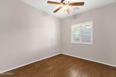 12050 N Panorama Drive #106, Fountain Hills, AZ 85268 - Photo 19