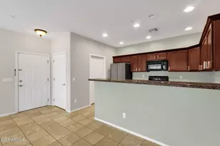 12050 N Panorama Dr, Fountain Hills, AZ 85268 - Photo 13