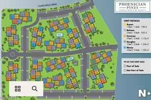 17211 N 35th Ave, Phoenix, AZ 85053 - Photo 3