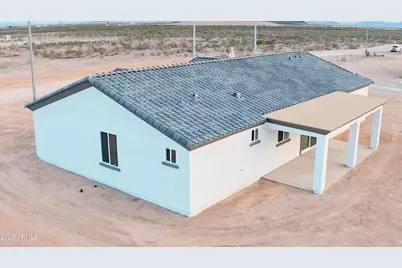 3683 S 371st Ave Avenue, Tonopah, AZ 85354 - Photo 27