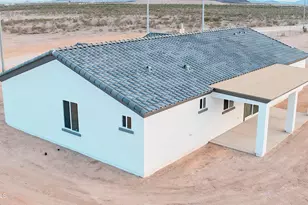 3683 S 371st Ave Ave, Tonopah, AZ 85354 - Photo 27