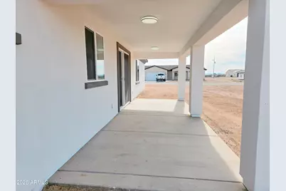 3683 S 371st Ave Avenue, Tonopah, AZ 85354 - Photo 23